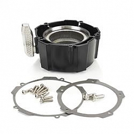 Warn Zeon 12-S Winch Endhouse Clutch - 89237