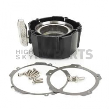 Warn Zeon 12-S Winch Endhouse Clutch - 89237