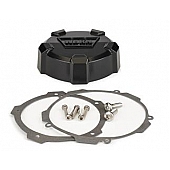 Warn Zeon And Zeon 10 Winches Service Kit - 89238