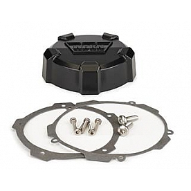 Warn Zeon And Zeon 10 Winches Service Kit - 89238