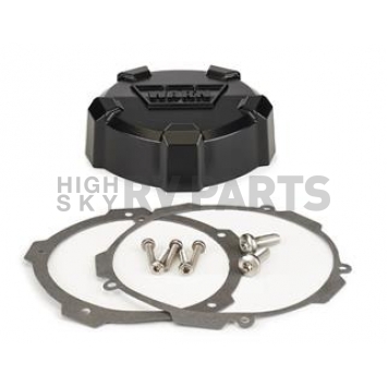 Warn Zeon And Zeon 10 Winches Service Kit - 89238