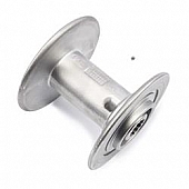 Warn Vantage 2000 Winch Cable Drum - 89552