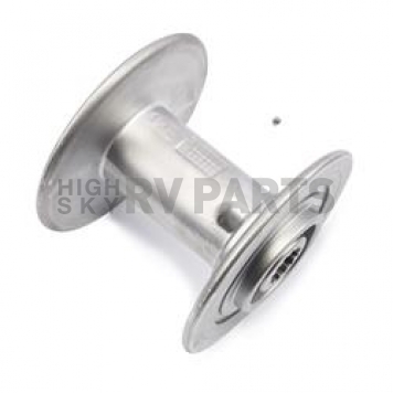 Warn Vantage 2000 Winch Cable Drum - 89552