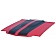 Goodmark Industries Hood - Steel Black - CA200701