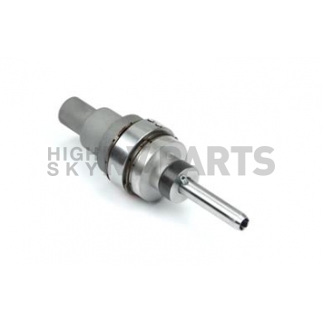 Warn Winch Disc Brake Sub Assembly - 88060