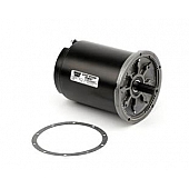 Warn Winch Motor 12 Volt - 84210