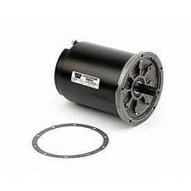 Warn Winch Motor 12 Volt - 84210