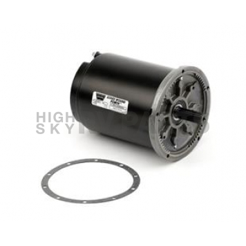 Warn Winch Motor 12 Volt - 84210