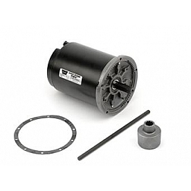 Warn DC2500 Winch Motor 12 Volt - 84910
