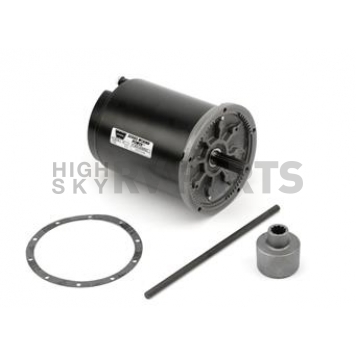 Warn DC2500 Winch Motor 12 Volt - 84910