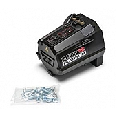 Warn 12000 Pound Winch Motor - 93040