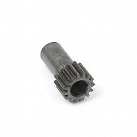 Warn Winch Sun Gear - 98508