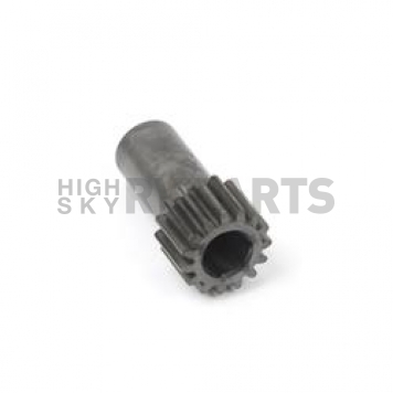 Warn Winch Sun Gear - 98508
