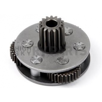 Warn M12000 Winch Gear Carrier - 98766