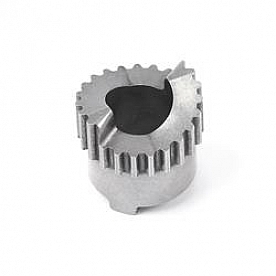 Warn Winch Service Kit - 98530