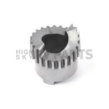 Warn Winch Service Kit - 98530