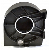 Warn CE M8274-50 Winch Gear Housing - 7594