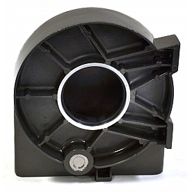 Warn CE M8274-50 Winch Gear Housing - 7594