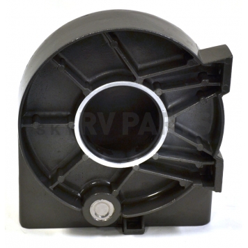 Warn CE M8274-50 Winch Gear Housing - 7594