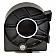 Warn CE M8274-50 Winch Gear Housing - 7594