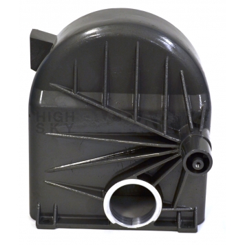 Warn CE M8274-50 Winch Gear Housing - 7594-1