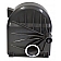 Warn CE M8274-50 Winch Gear Housing - 7594