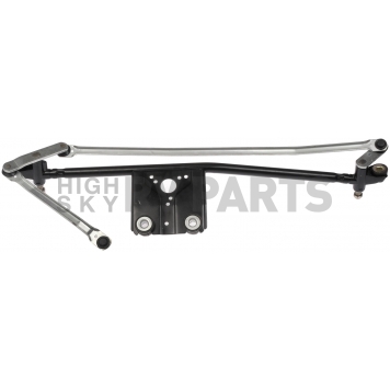 Dorman (OE Solutions) Windshield Wiper Linkage - 602363