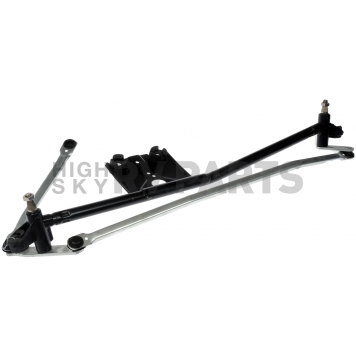 Dorman (OE Solutions) Windshield Wiper Linkage - 602363-1