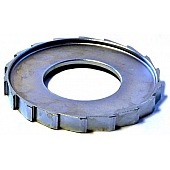 Warn CE M8274 Winch Service Kit - 7601