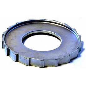 Warn CE M8274 Winch Service Kit - 7601