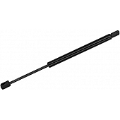 Monroe Hood Lift Support OEM - 900174