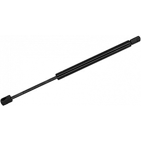 Monroe Hood Lift Support OEM - 900174