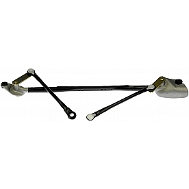 Dorman (OE Solutions) Windshield Wiper Linkage - 602410