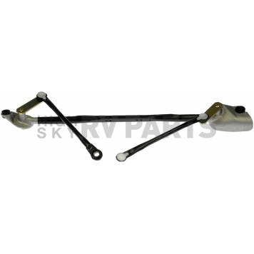 Dorman (OE Solutions) Windshield Wiper Linkage - 602410