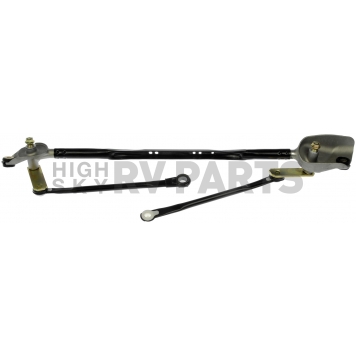 Dorman (OE Solutions) Windshield Wiper Linkage - 602410-1