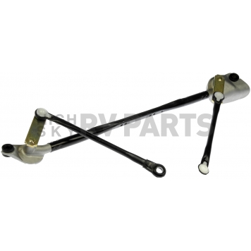 Dorman (OE Solutions) Windshield Wiper Linkage - 602410-2