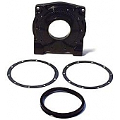 Warn 9.5 XP Winch Drum Support - 68606