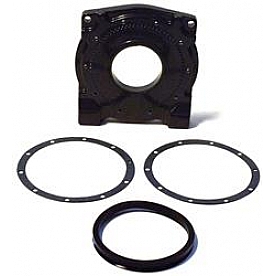 Warn 9.5 XP Winch Drum Support - 68606