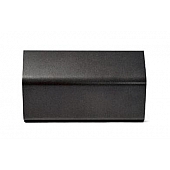 Warn Winch Solenoid - 27323