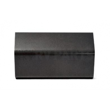 Warn Winch Solenoid - 27323