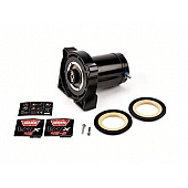 Warn VRX 4500 Winch Motor 12 Volt - 101043