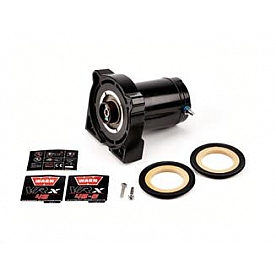 Warn VRX 4500 Winch Motor 12 Volt - 101043