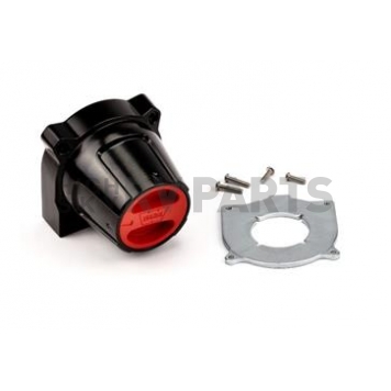 Warn VRX 2500/ 3500/ 4500 Winches Service Kit - 100988