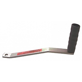 Dutton Lainson Corp Winch Handle 9-1/2 Inch - 70325