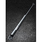 Monroe Hood Lift Support OEM - 900195