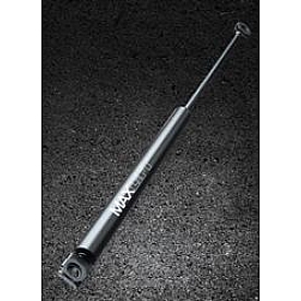 Monroe Hood Lift Support OEM - 900195