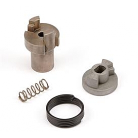Warn VRX Winch Brake Service Kit - 100978