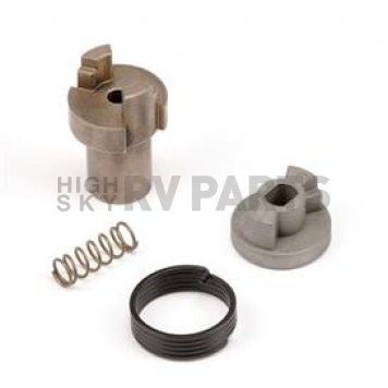 Warn VRX Winch Brake Service Kit - 100978