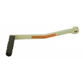 Dutton Lainson Corp Winch Handle 7 Inch - 70306
