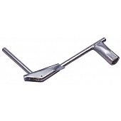 Dutton Lainson Corp Winch Crank Handle - 70307